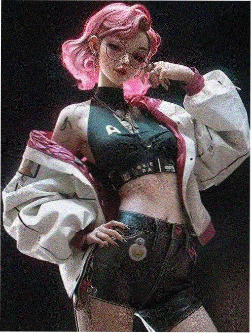 破晓行动 蜜蜂影院动作犯罪电影