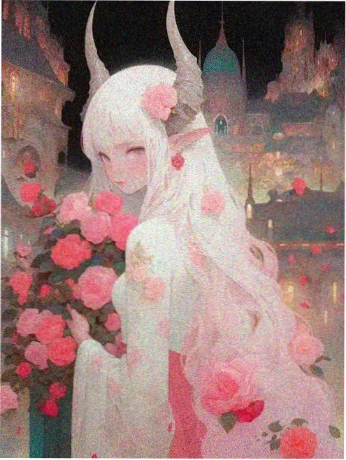 落日晚风 蜜蜂影院爱情文艺电影