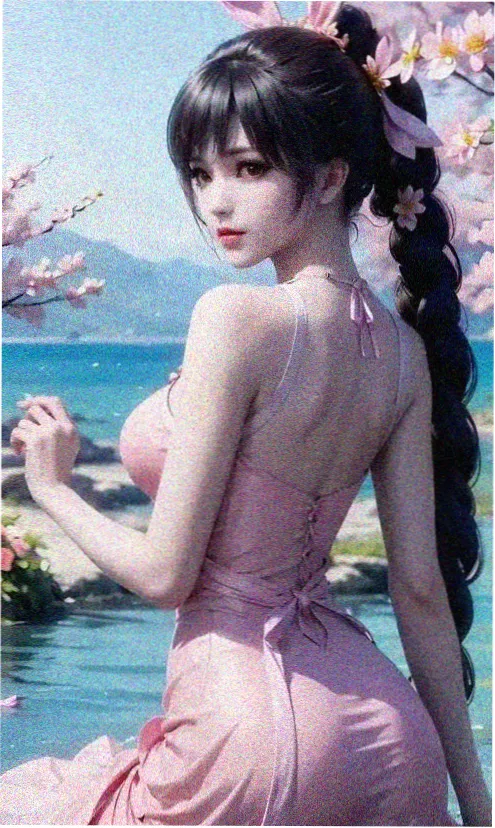 云之羽2 蜜蜂影院热播剧集