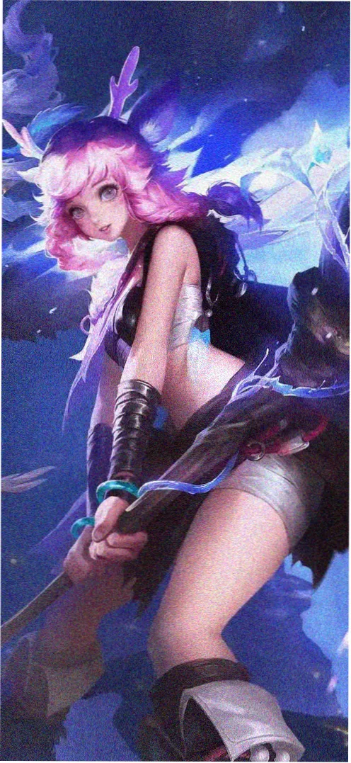 千金归来 蜜蜂影院家族商战短剧