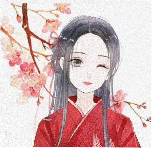 蜜蜂影院用户头像